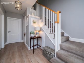 20 The Park, Pipers Hill, Naas, Co. Kildare, Naas, Co. Kildare - Image 4