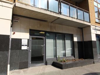 Oliver Bond Street, Dublin 8 - Image 4