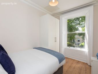 North Circular Road, Dublin 7 - Image 5
