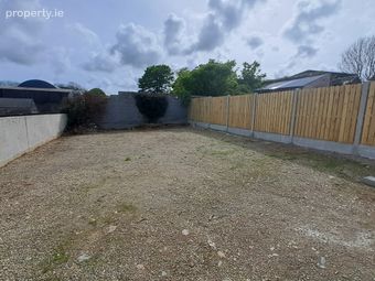 Ballycanew, Gorey, Co. Wexford - Image 2