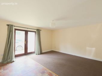 Apartment 1, Gregg Court, Kilmeague, Allen, Co. Kildare - Image 3