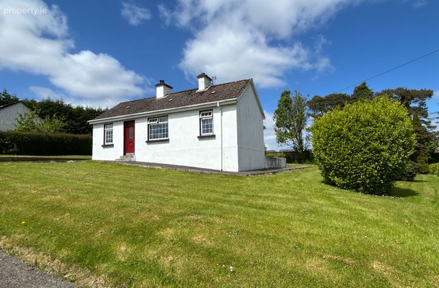 13 Cullina, Ballina, Co. Tipperary - Click to view photos