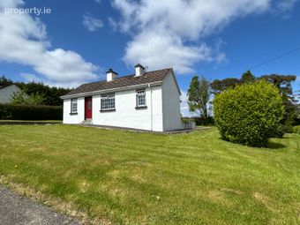 13 Cullina, Ballina, Co. Tipperary