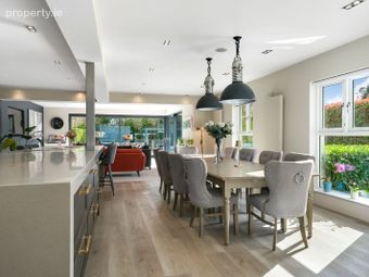 21 Coundon Court, Killiney, Killiney, Co. Dublin - Image 5