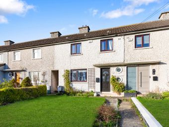 63 Kill Avenue, Dun Laoghaire, Co Dublin, Dun Laoghaire, Co. Dublin