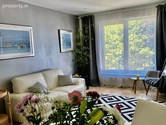 Serpentine Avenue, Ballsbridge, Dublin 4 - Image 2