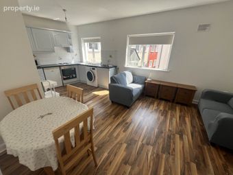 12 Blackwood Mews, Rockwood Parade, Sligo, Co. Sligo, Sligo, Co. Sligo - Image 2