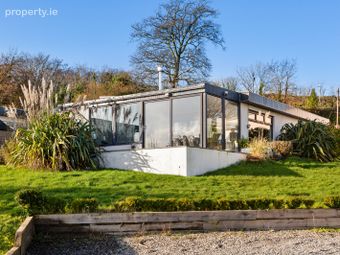 7 Rockfield Park, Brittas Bay, Co. Wicklow, Brittas Bay, Co. Wicklow