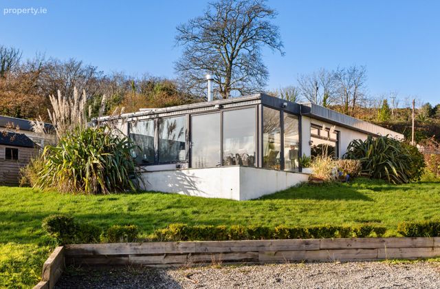7 Rockfield Park, Brittas Bay, Co. Wicklow, Brittas Bay, Co. Wicklow - Click to view photos