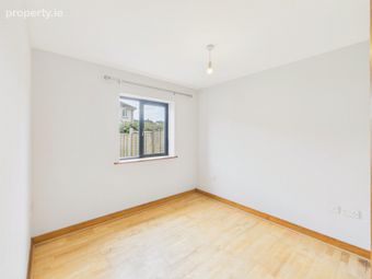 16 Mullan Mor, Tuam Road, Galway, Tuam Road, Co. Galway - Image 5