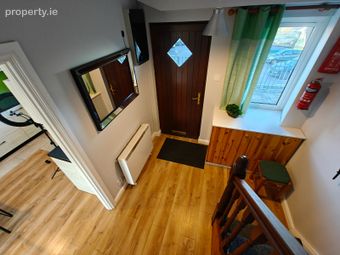 9 Stonewood, Clonakilty, Clonakilty, Co. Cork - Image 2