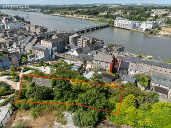 22 Maiden Lane, New Ross, New Ross, Co. Wexford - Image 2