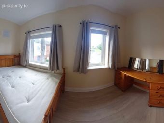 65 The Heath, Ramsgate Village, Gorey, Co. Wexford, Gorey, Co. Wexford - Image 4