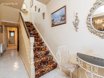 62 Drogheda Street, Balbriggan, Co. Dublin, Balbriggan, Co. Dublin - Image 2