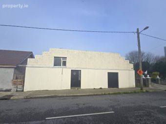 Mill Lane, Glanworth, Co. Cork, Glanworth, Co. Cork