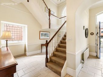 2 Rinn Na Mara, Belgrave Road, Monkstown, Co Dublin, Monkstown, Co. Dublin - Image 4