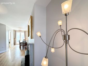 9 Stratford Haven, Dublin 6, Rathgar, Dublin 6 - Image 5