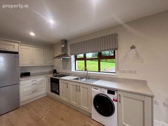 Drumabodan, Ramelton, Letterkenny, Co. Donegal, Ramelton, Co. Donegal - Image 2
