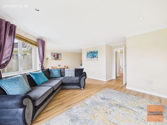 Apartment 12, Manor Court, Clonsilla Road, Clonsilla, Dublin 15 - Image 5