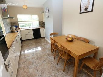 The Cottage, Brittas, Grangebellew, Clogherhead, Co. Louth - Image 5