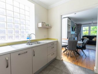 9 The Moorings, Greenhills, Drogheda, Co. Louth, Drogheda, Co. Louth - Image 4