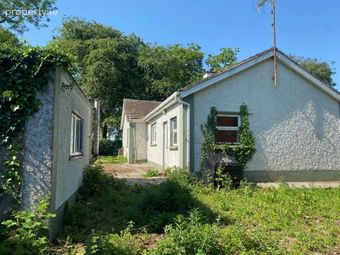 Gravelstown, Kells, Co. Meath, Carlanstown, Co. Meath - Image 2