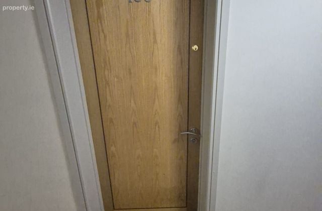 105 Hampton Wood Avenue, Hampton Wood, Poppintree, Dublin 11 - Click to view photos