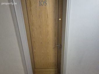 105 Hampton Wood Avenue, Hampton Wood, Poppintree, Dublin 11