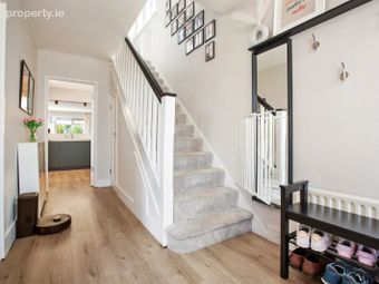 20 Castleknock Laurels, Laurel Lodge, Castleknock, Dublin 15, Castleknock, Dublin 15 - Image 2