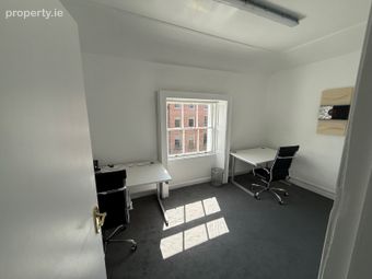 21 Fitzwilliam Street Upper, Dublin 2 - Image 4