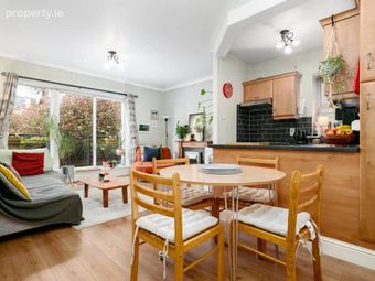 33 Old Kilmainham Village, Kilmainham, Dublin 8, Kilmainham, Dublin 8