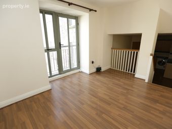 11 Preston Mill, Wellington Quay, Drogheda, Co Louth, Drogheda, Co. Louth - Image 3