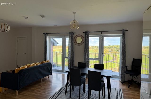 43 Red Arches Avenue, The Coast, Baldoyle, Dublin 13 - Click to view photos