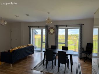 43 Red Arches Avenue, The Coast, Baldoyle, Dublin 13