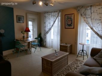 Apartment 1,17 South Main Street,Naas,Co. Kildare, Naas, Co. Kildare