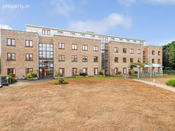 52 Wilford Court, Bray, Co. Wicklow, Bray, Co. Dublin