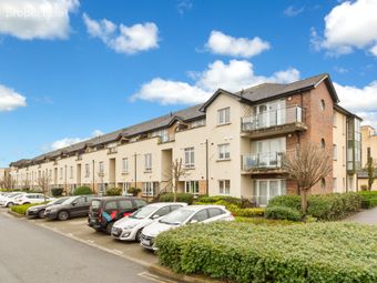 5 Station Court Way, Clonsilla, Dublin 15, Clonsilla, Dublin 15