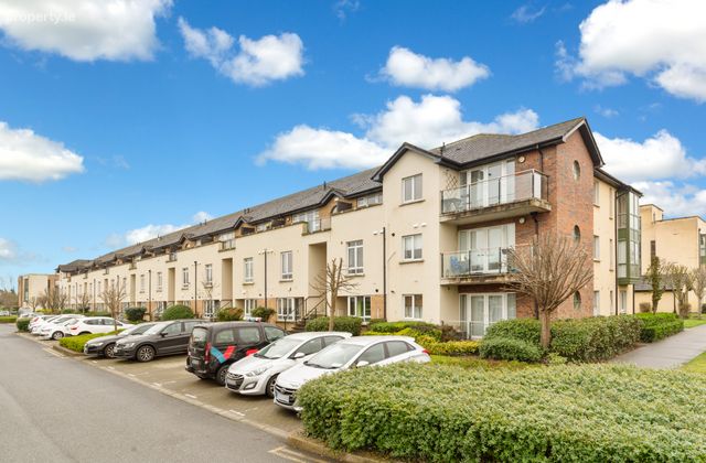 5 Station Court Way, Clonsilla, Dublin 15, Clonsilla, Dublin 15 - Click to view photos