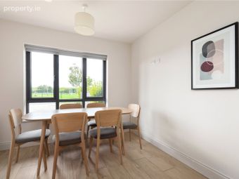 2 Dunsoghly Way, Cappoge, Dublin 11, Dublin 11 - Image 4