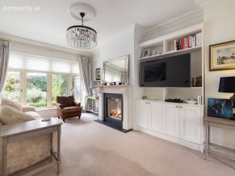 9 Kensington Manor, Dun Laoghaire, Co Dublin, Dun Laoghaire, Co. Dublin - Image 2