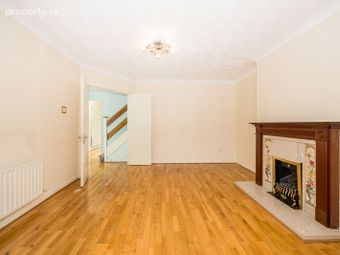 8 Woodlawn Walk, Santry, Dublin 9, Santry, Dublin 9 - Image 5