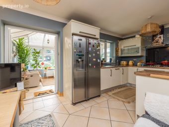 25 Chapel Close, Balbriggan, Co. Dublin, Balbriggan, Co. Dublin - Image 3