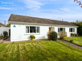 Grange Little, Rosslare Strand, Rosslare, Co Wexford, Rosslare Strand, Co. Wexford - Image 3