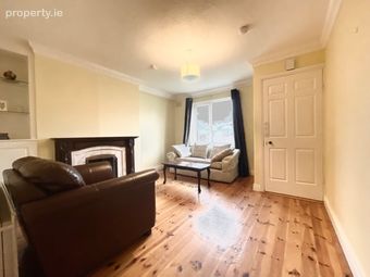 Rowanville, Kildare Town, Co. Kildare, Kildare, Co. Kildare - Image 3