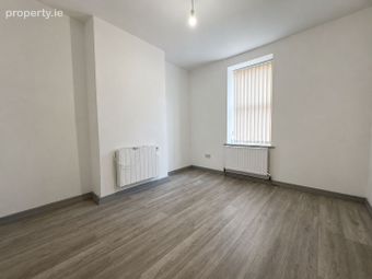 4 Chapel Street, Sligo, Co. Sligo - Image 5