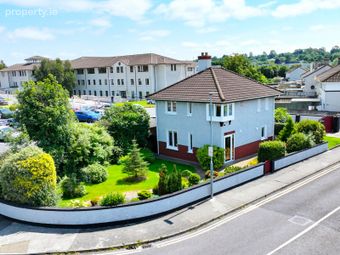 97 Springlawn, Longford, Longford Town, Co. Longford