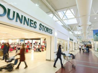 Unit 29a, Parkway Shopping Centre, Dublin Road, Limerick, Rhebogue, Co. Limerick - Image 5