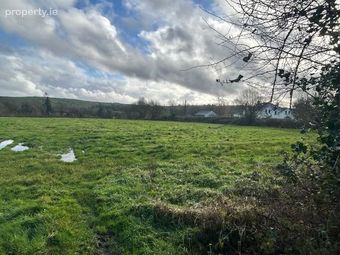 Ballydowel, Rathmoyle, Three Castles, Co. Kilkenny - Image 5