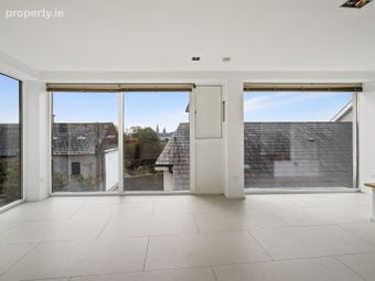 31 Altus, Sunday's Well, Cork, Sunday's Well, Co. Cork - Image 3