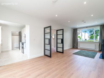 Allen Park Road, Stillorgan, Stillorgan, Co. Dublin - Image 5
